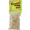 Yeowww Mini Catnip Toy - Poudre Pet and Feed Supply